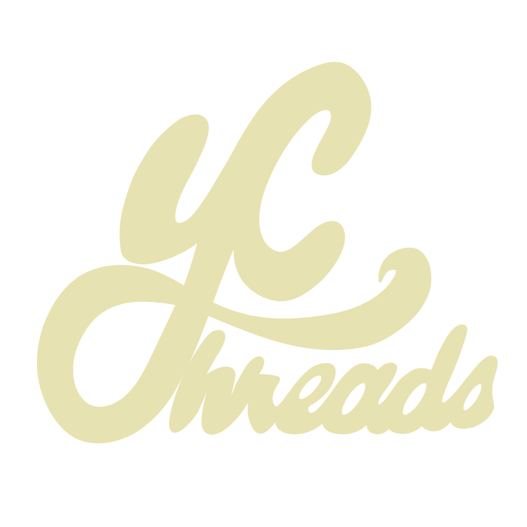 YCThreads Co.